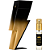 Bad Boy Extreme - Carolina Herrera - Imagem 1