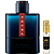 Luna Rossa Ocean EDT - Prada - Imagem 1