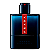 Luna Rossa Ocean EDT - Prada - Imagem 1
