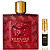 Eros Flame - Versace - Imagem 1