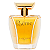 Poême - Lancôme - Imagem 1