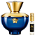 Dylan Blue Pour Femme - Versace - Imagem 1
