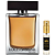 The One for Men EDT - Dolce & Gabbana - Imagem 1