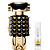 Fame Parfum - Rabanne - Imagem 1