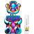 Toy 2 Pearl EDT - Moschino (Lançamento) - Imagem 1