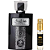 Attar Al Wesal - Al Wataniah - Imagem 1