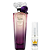 Trésor Midnight Rose - Lancôme - Imagem 1