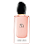 Sì Fiori EDP - Giorgio Armani - (RARIDADE) - Imagem 1