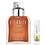 Eternity Flame - Calvin Klein - Imagem 1