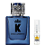 K EDP - Dolce & Gabbana - Imagem 1