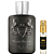Pegasus Exclusif - Parfums de Marly - Imagem 1