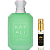 Yum Pistachio Gelato | 33 - Kayali Fragrances - Imagem 1