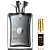 Reflection Man 45 - Amouage - Imagem 1