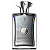 Reflection Man 45 - Amouage - Imagem 1