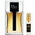 Dior Homme (2020) - Dior - Imagem 1
