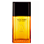 Azzaro Pour Homme - Azzaro - Imagem 1