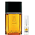 Azzaro Pour Homme - Azzaro - Imagem 1