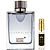 Starwalker - Montblanc - Imagem 1