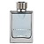Starwalker - Montblanc - Imagem 1