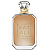 Vanilla 28 - Kayali Fragrances - Imagem 1