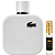 L.12.12 Blanc EDP - Lacoste - Imagem 1