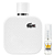 L.12.12 Blanc EDP - Lacoste - Imagem 1