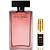 Musc Noir Rose For Her EDP - Narciso Rodriguez - Imagem 1