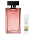 Musc Noir Rose For Her EDP - Narciso Rodriguez - Imagem 1