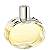 Amostra Oficial Perfume Barénia - Hermès - Imagem 2