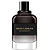 Amostra Oficial Gentleman Boisée - Givenchy - Imagem 2