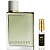 Burberry Her EDT - Burberry - Imagem 1