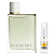 Burberry Her EDT - Burberry - Imagem 1