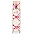 Pink Sugar - Aquolina - Imagem 1