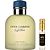 Light Blue Homme - Dolce & Gabbana - Imagem 1