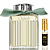 Chloé Naturelle EDP - Chloé - Imagem 1