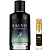 Salvo EDP - Alhambra - Imagem 1