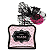 Sexy Little Things Noir Tease - Victoria's Secret - Imagem 1