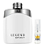 Legend Spirit EDT - Montblanc - Imagem 1