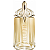 Alien Goddess - Mugler (Lançamento) - Imagem 1