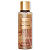 Coconut Passion Body Splash - Victoria's Secret - Imagem 1