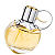 Wanted Girl - Azzaro - Imagem 1