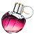 Wanted Girl by Night - Azzaro - Imagem 1