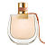 Nomade - Chloé - Imagem 1