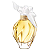 L'Air du Temps - Nina Ricci - Imagem 1