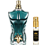 Le Beau - Jean Paul Gaultier - Imagem 1