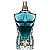 Le Beau - Jean Paul Gaultier - Imagem 1