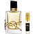 Libre EDP - Yves Saint Laurent - Imagem 1