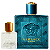 Decant Mini Frasco Versace - Eros EDT - Versace - Imagem 1