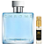 Azzaro Chrome - Azzaro - Imagem 1