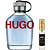 Hugo Man - Hugo Boss - Imagem 1